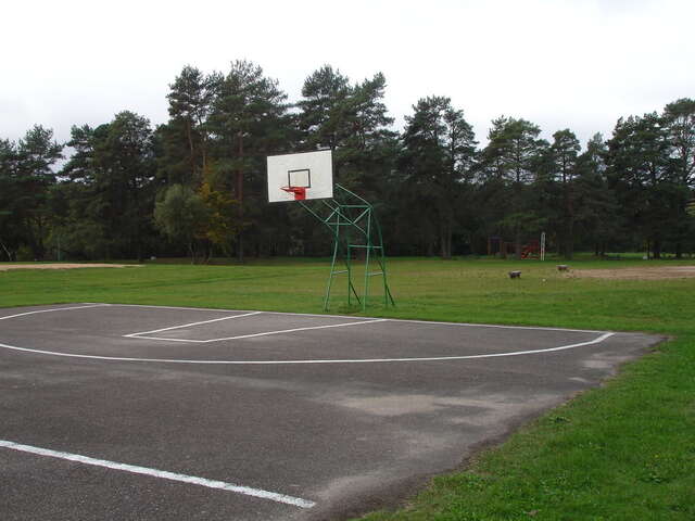Отель Park Villa Вильнюс-43
